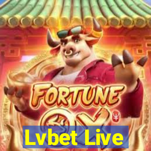 Lvbet Live